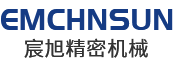 平面磨床,618导轨数控磨床,自动滑块磨床,龙门磨床厂家-江苏宸旭