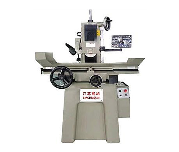 如何处理平面磨床漏油故障？