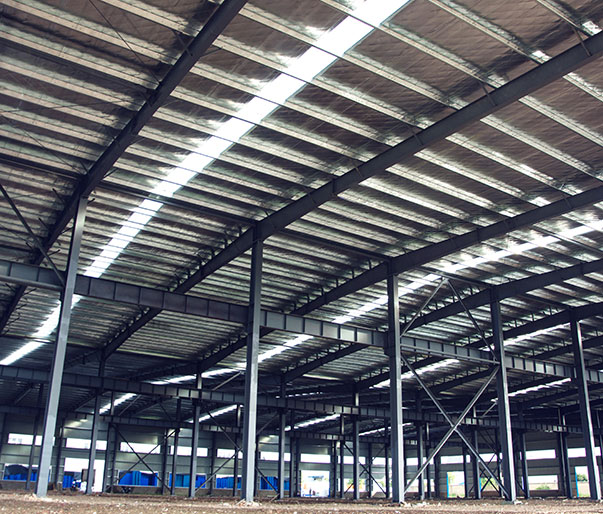 数控磨床故障产生原因怎么检查